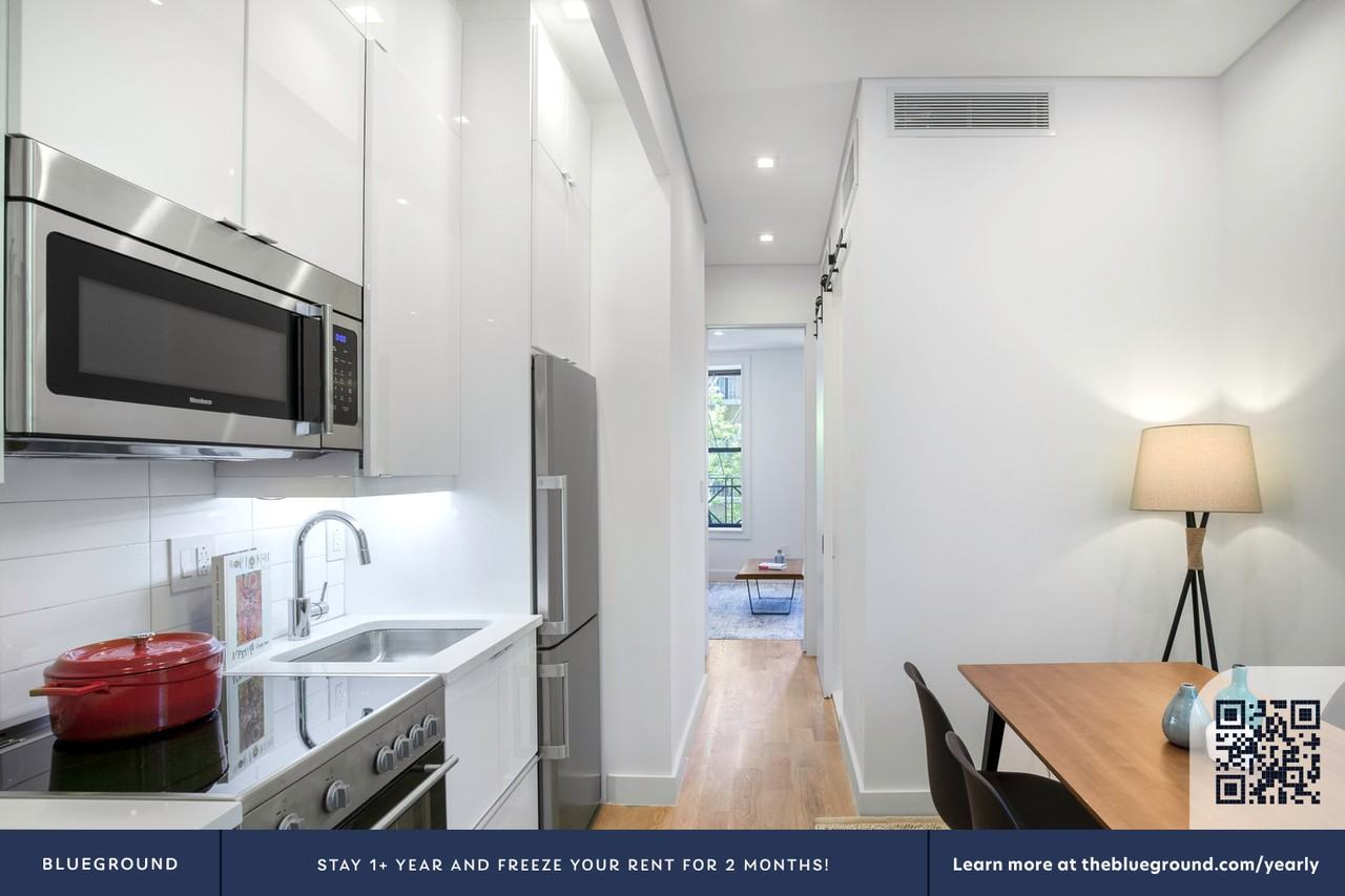 31 Prince St #275 - Photo 7 of 21