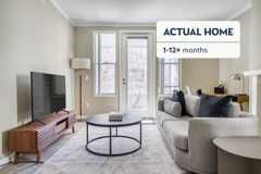 800 High School Way - Photo 1 of 1