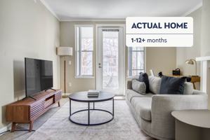 featured image of 800 High School Way #2083