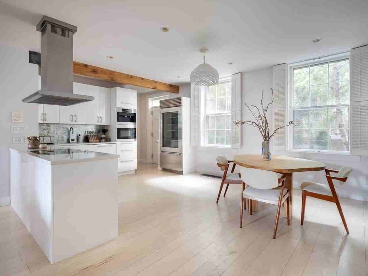 Harrison St #379267P - Photo 2 of 18