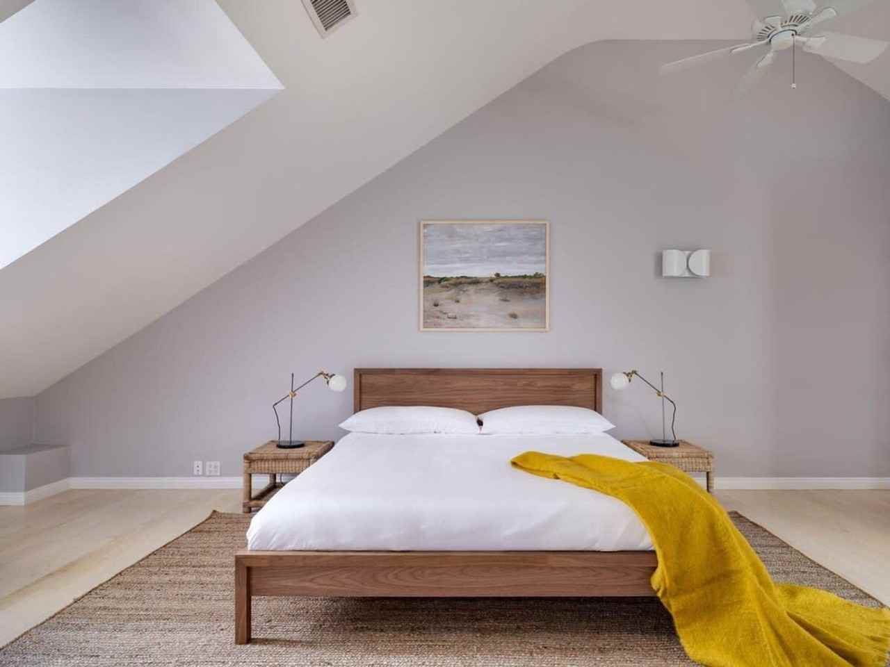 Harrison St #379267P - Photo 3 of 18