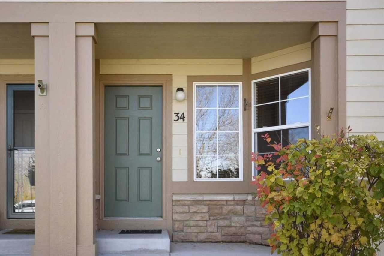 Sage Creek Rd #1013082P - Photo 5 of 22