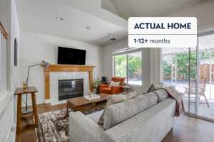 featured image of 4618 Salina Dr #1620