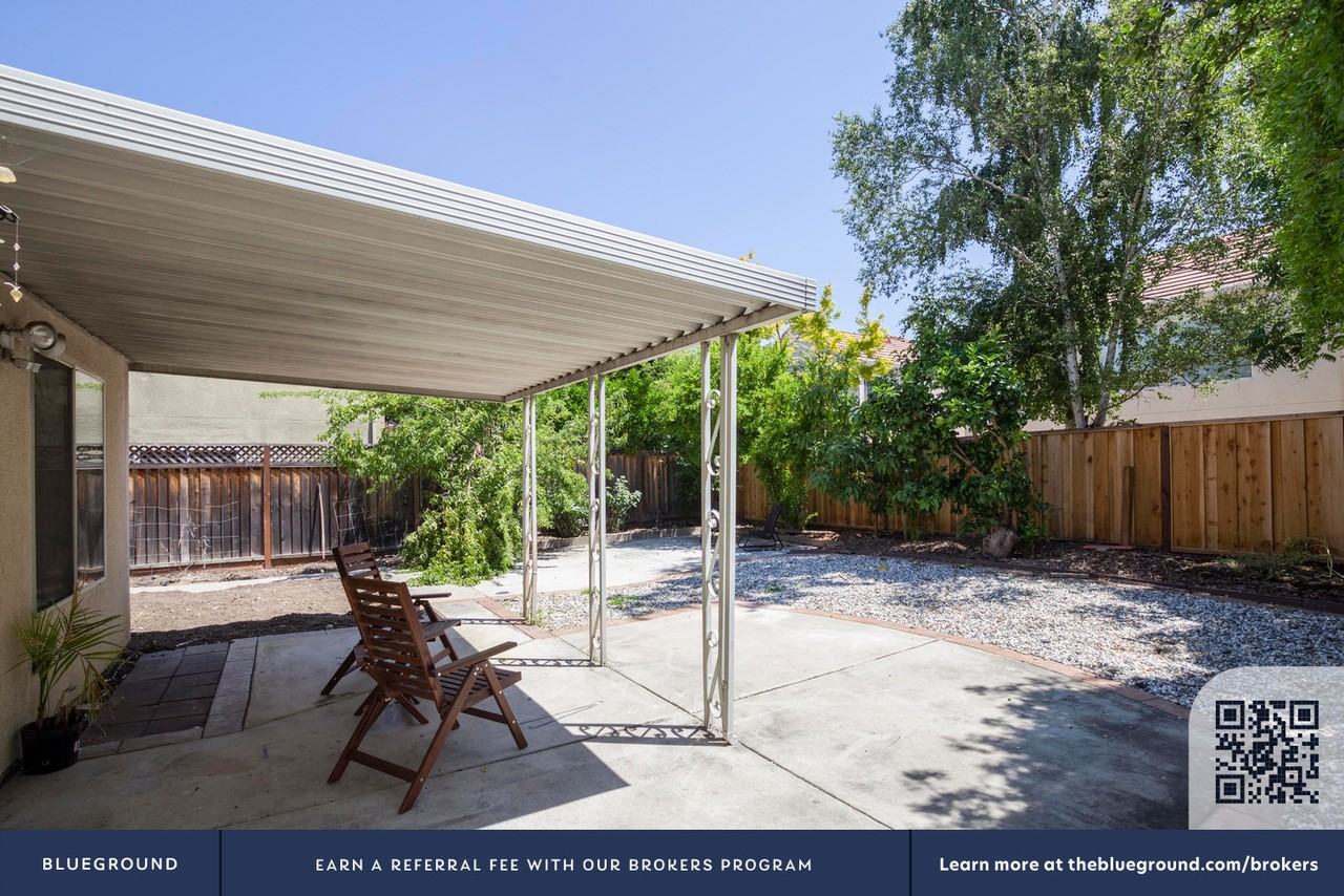 4618 Salina Dr #1620 - Photo 4 of 21