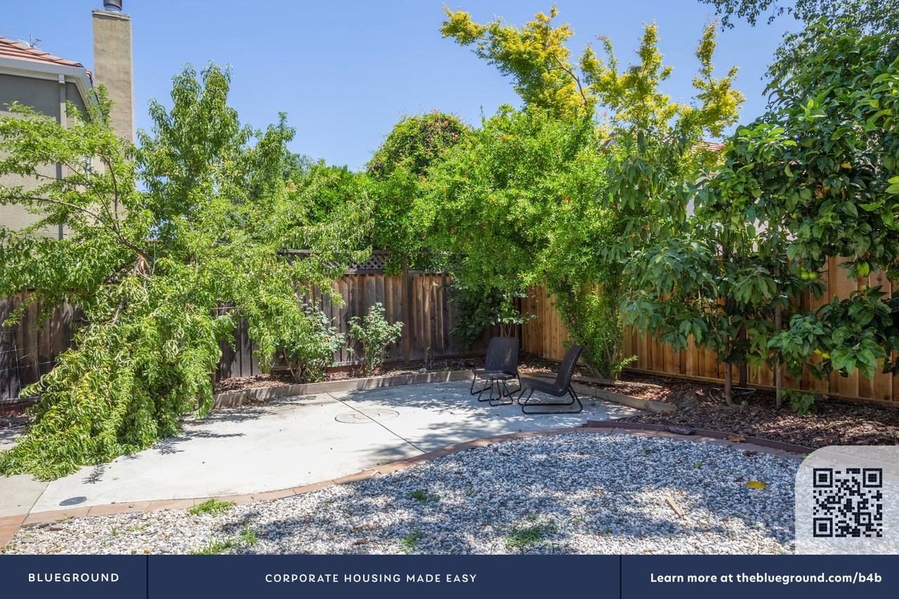 4618 Salina Dr #1620 - Photo 5 of 21