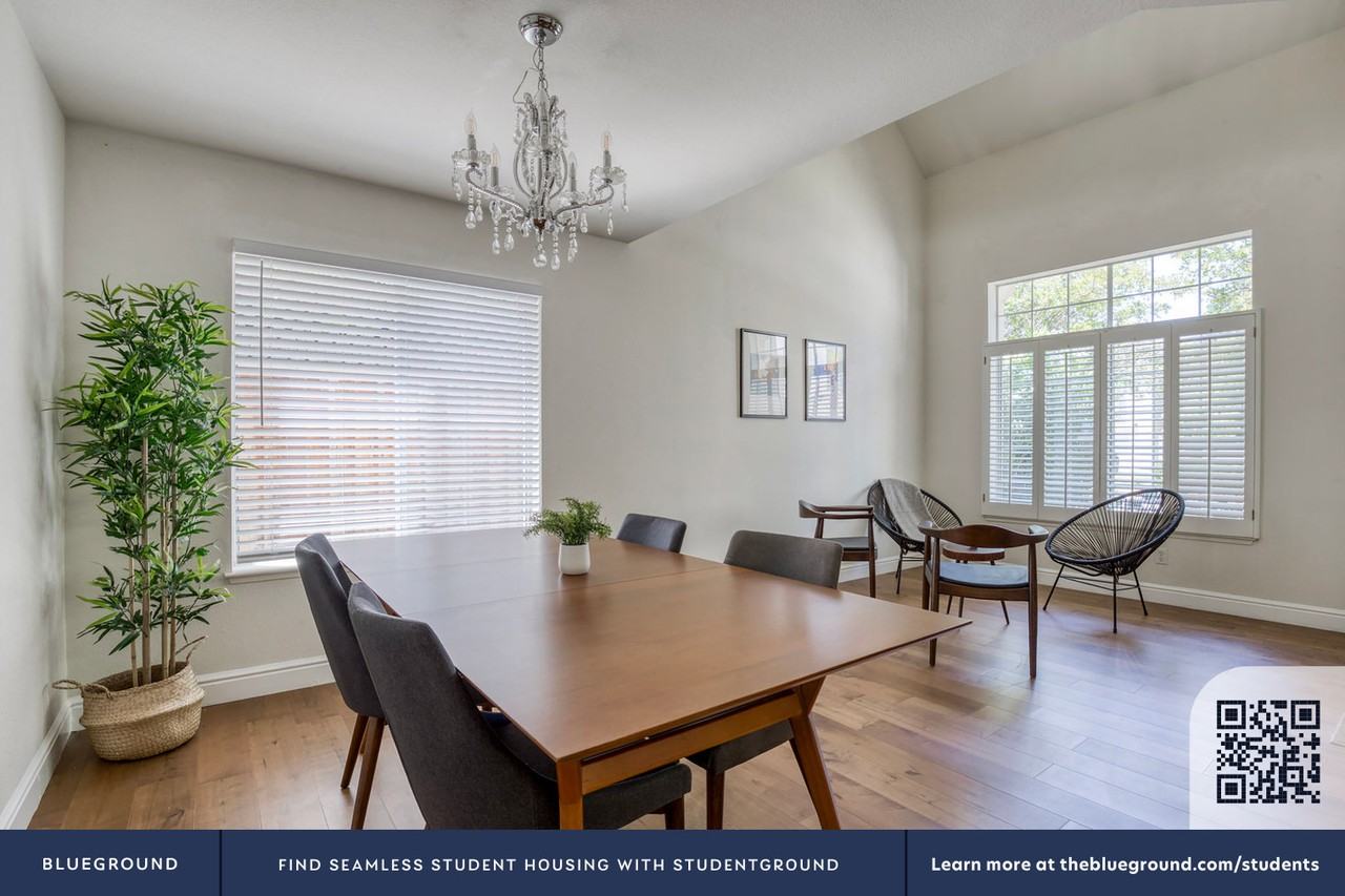 4618 Salina Dr #1620 - Photo 6 of 21