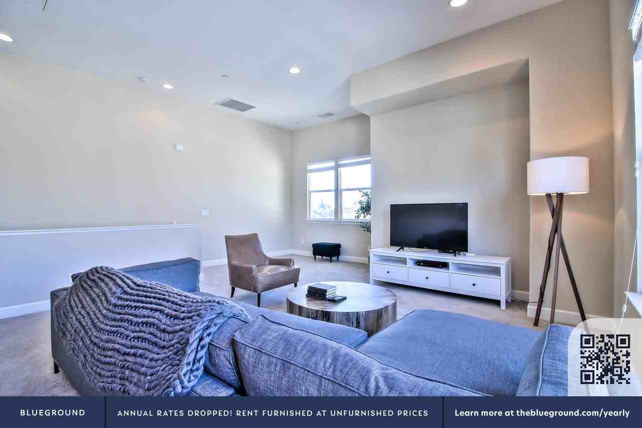 2195 Klassen Way #1539 - Photo 4 of 26