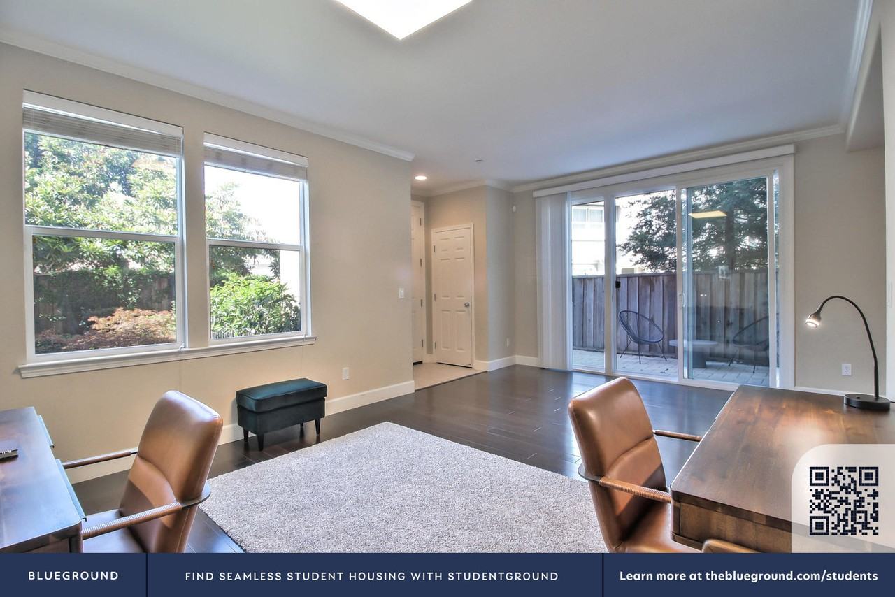 2195 Klassen Way #1539 - Photo 7 of 26