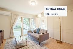 572 Channing Ave #1646 - Photo 1 of 1