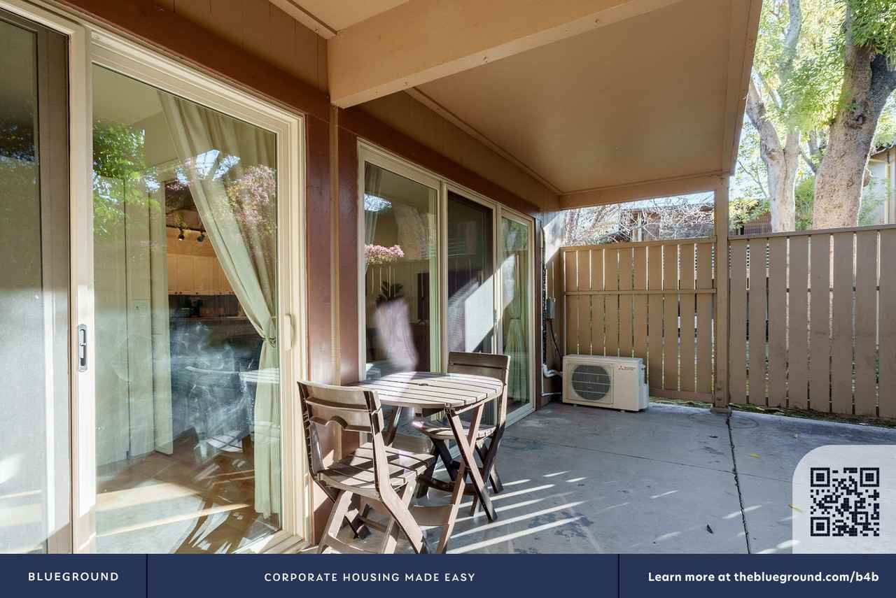 572 Channing Ave #1646 - Photo 6 of 17