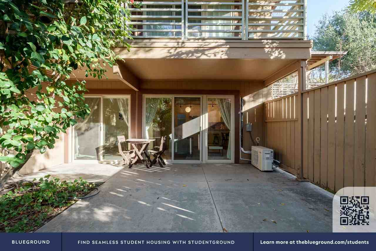 572 Channing Ave #1646 - Photo 7 of 17