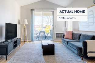 20651 Forge Way #460 - Photo 1 of 1