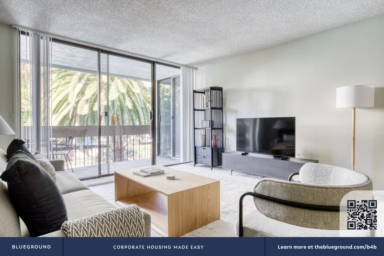 75 W 5th Ave #1219 - Photo 6 of 33