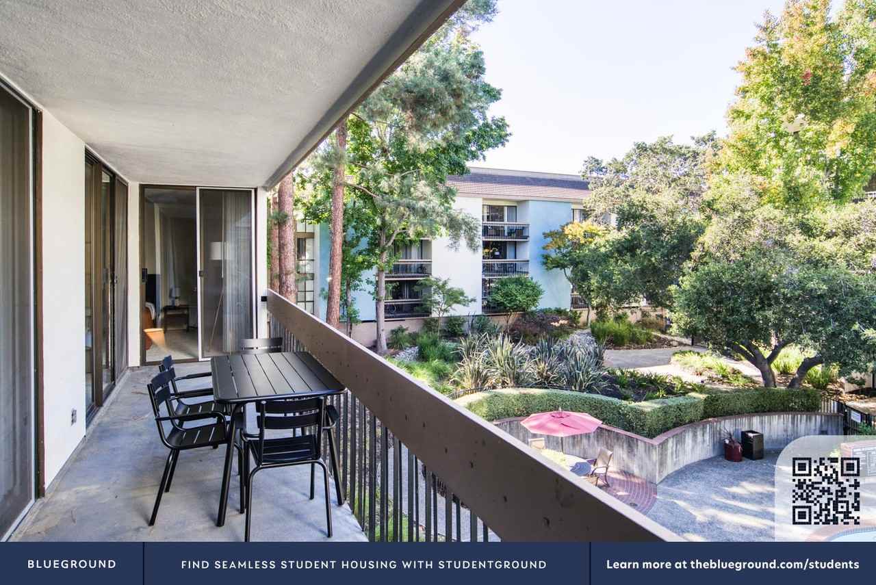 75 W 5th Ave #1219 - Photo 7 of 33