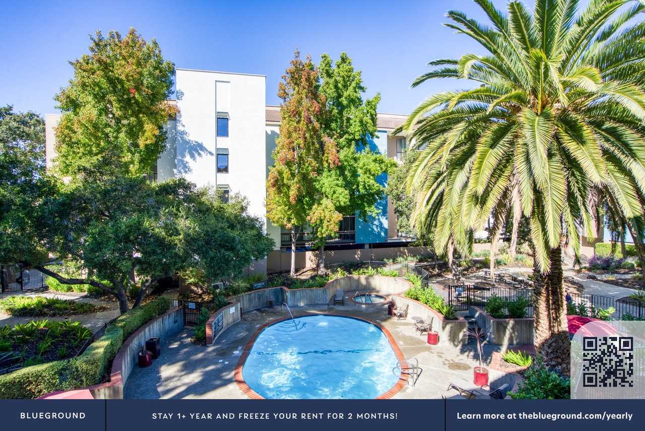 75 W 5th Ave #1219 - Photo 7 of 32