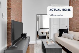 410 E 13th St #722 - Photo 1 of 1