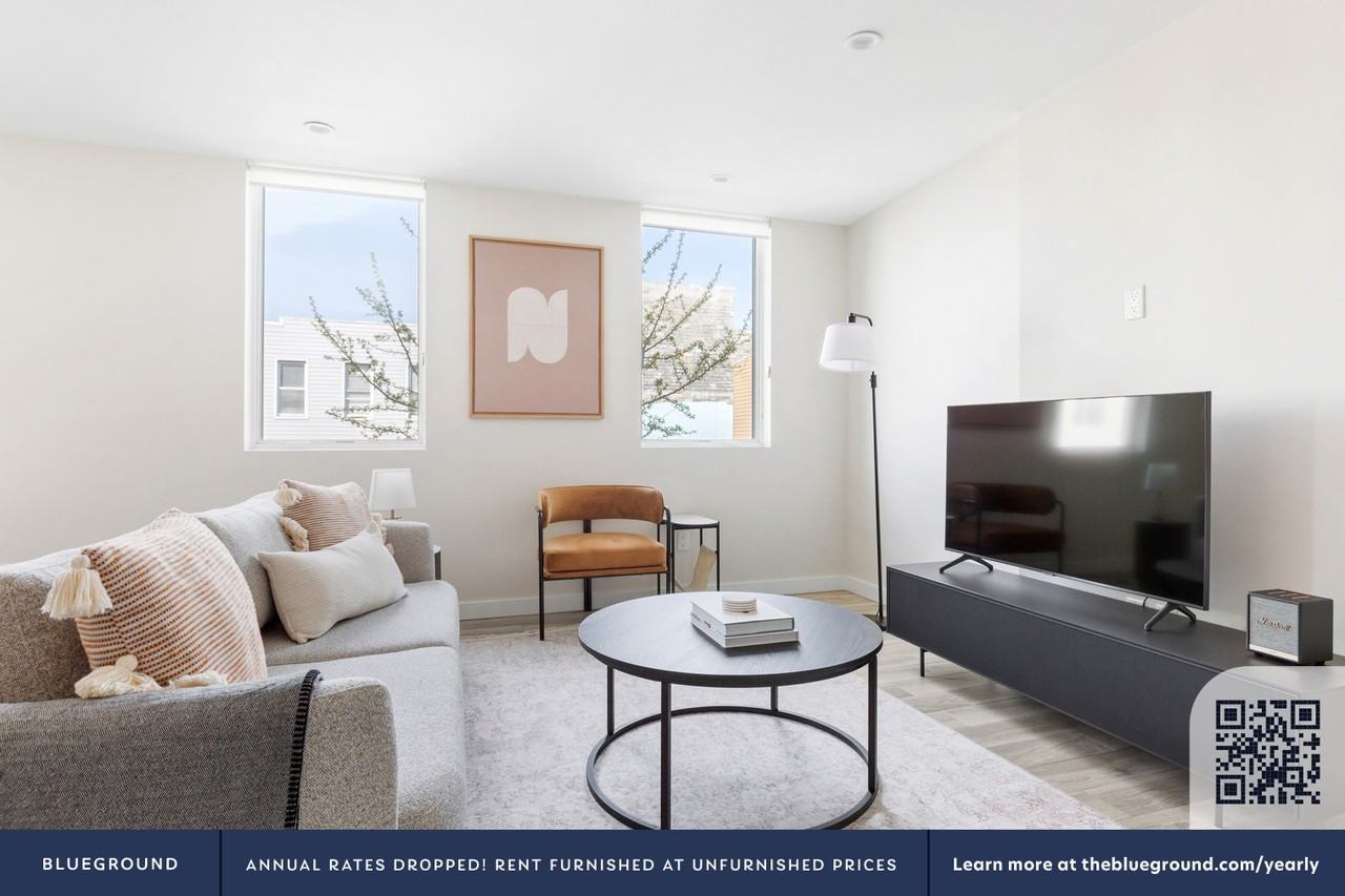 516 Lorimer St #797 - Photo 3 of 21