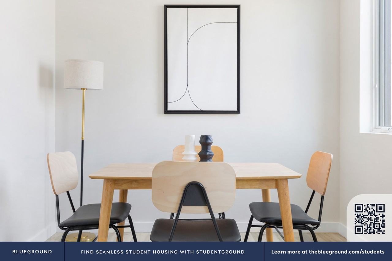 516 Lorimer St #797 - Photo 6 of 21