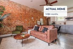 15 Blagden Aly Nw #753 - Photo 1 of 1