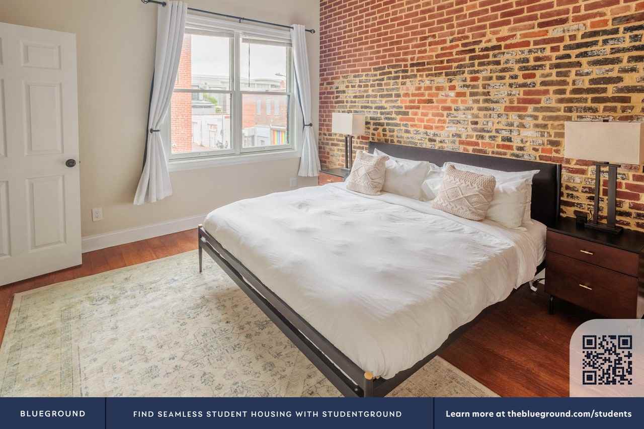 15 Blagden Alley #753 - Photo 6 of 15