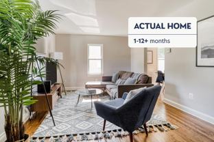 1028 16th St S #739 - Photo 1 of 1
