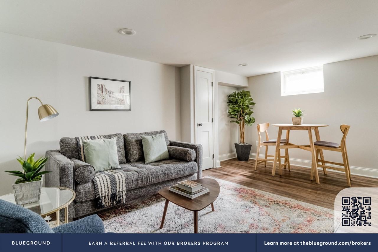 1028 16th St S #739 - Photo 4 of 26