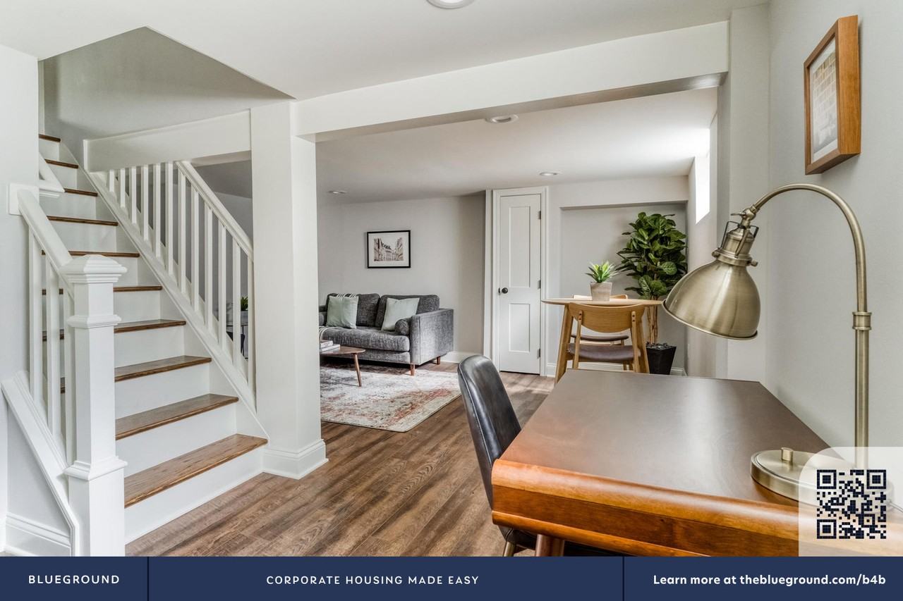 1028 16th St S #739 - Photo 5 of 26