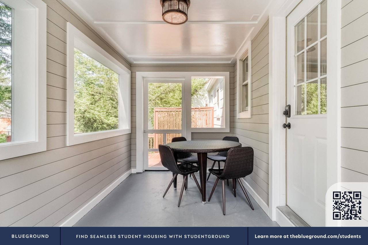 1028 16th St S #739 - Photo 6 of 26