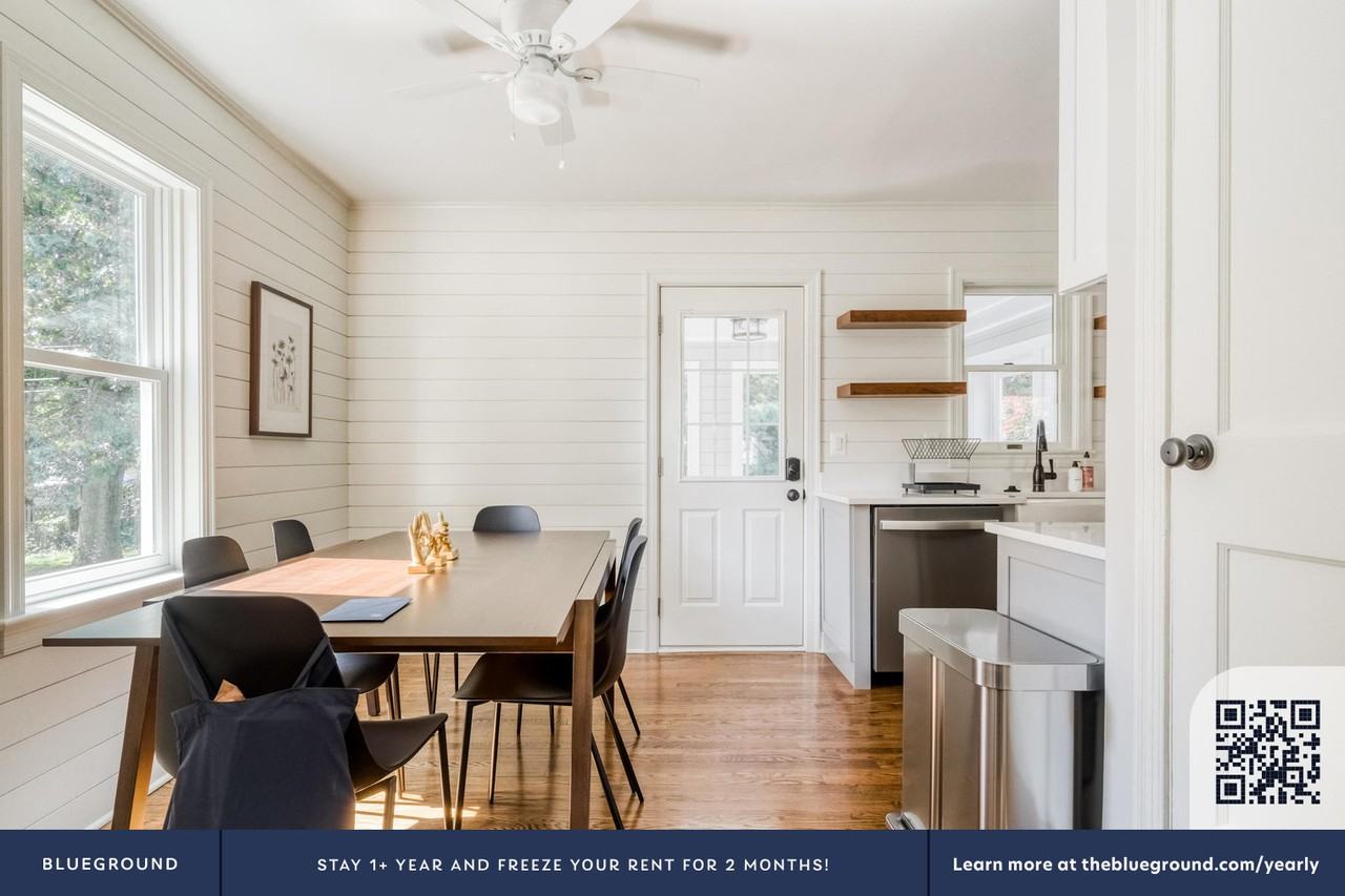 1028 16th St S #739 - Photo 7 of 26