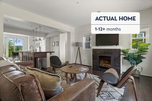 featured image of 10351 156th Ln Ne #691