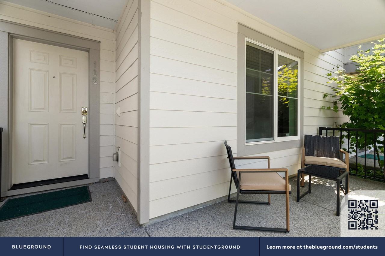 10351 156th Ln Ne #691 - Photo 6 of 33