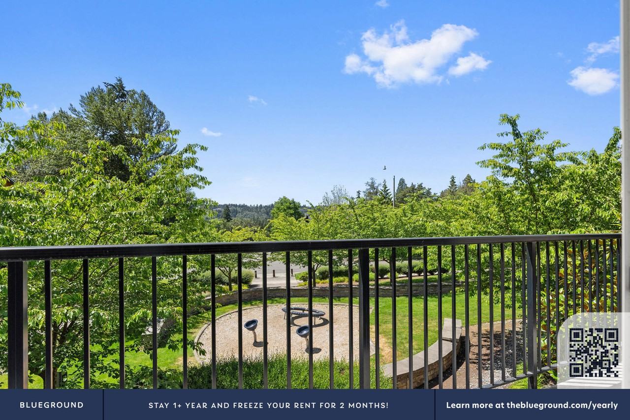 10351 156th Ln Ne #691 - Photo 7 of 33