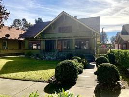 featured image of 240 East Palm Avenue