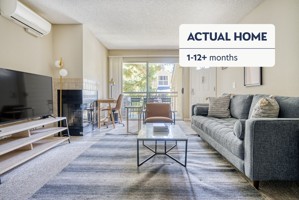 featured image of 131 Saratoga Ave #599