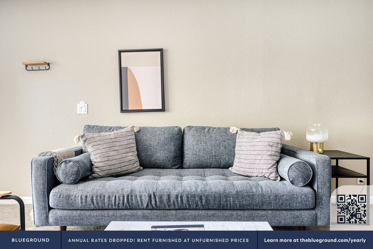 131 Saratoga Ave #599 - Photo 4 of 34