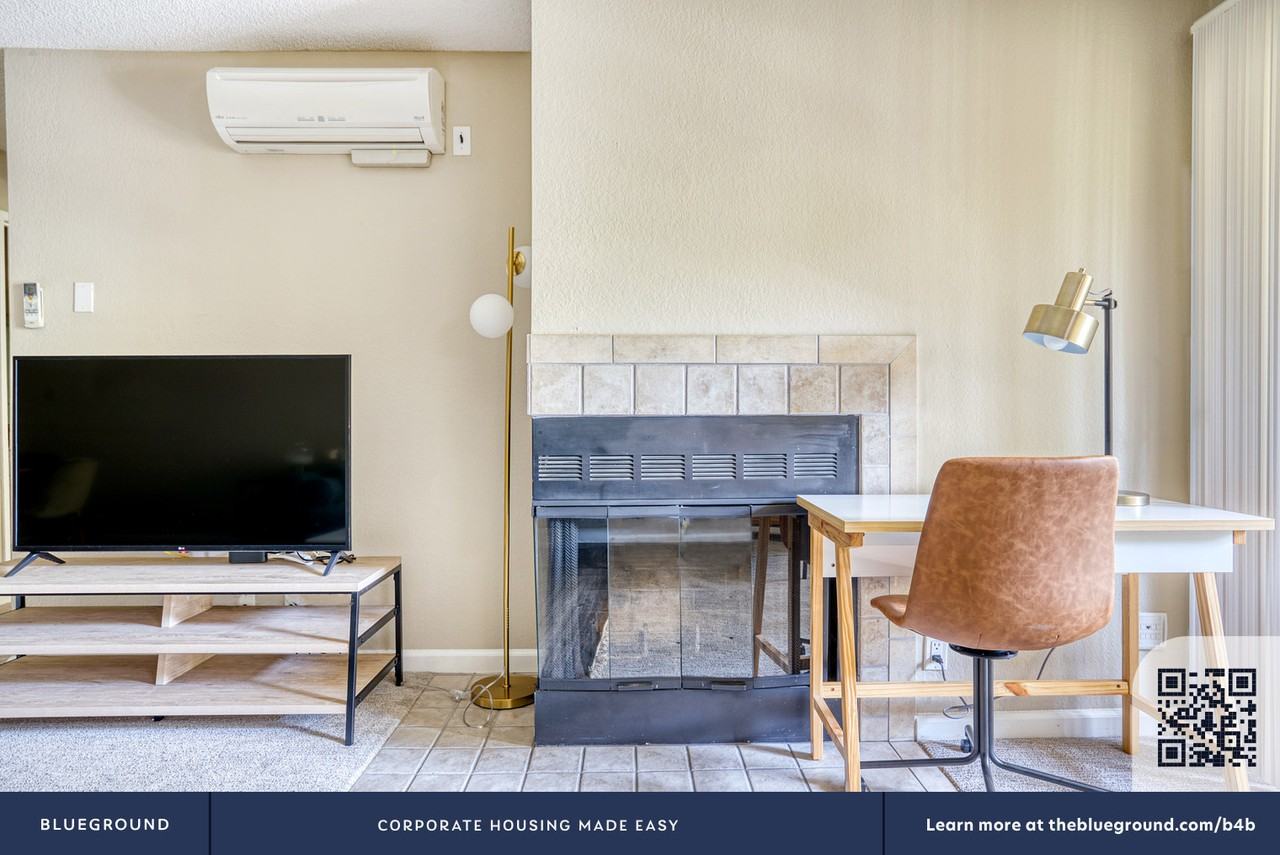 131 Saratoga Ave #599 - Photo 6 of 34