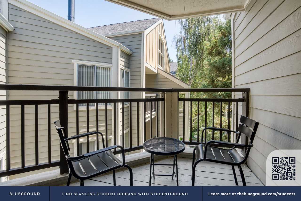 131 Saratoga Ave #599 - Photo 7 of 34