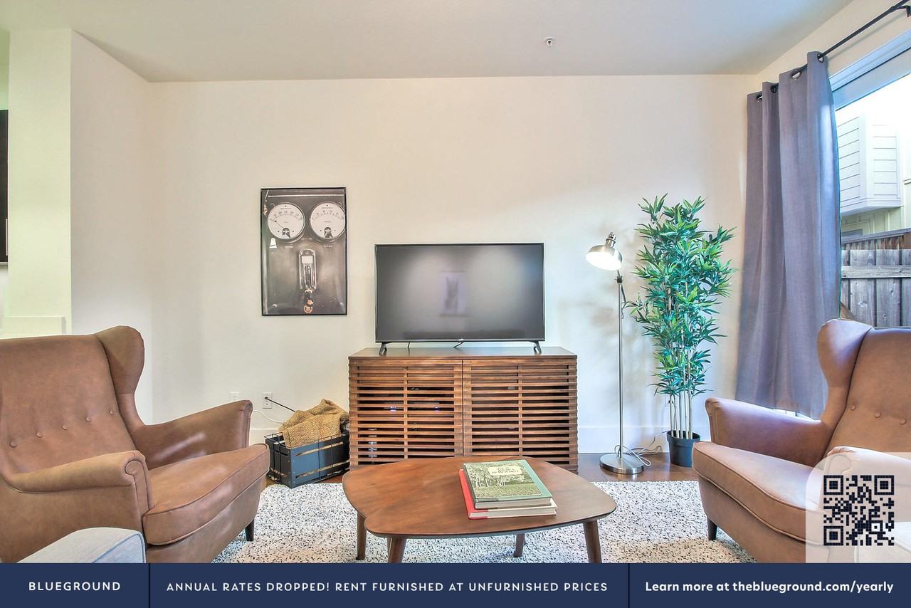 821 Altaire Walk #1549 - Photo 4 of 24