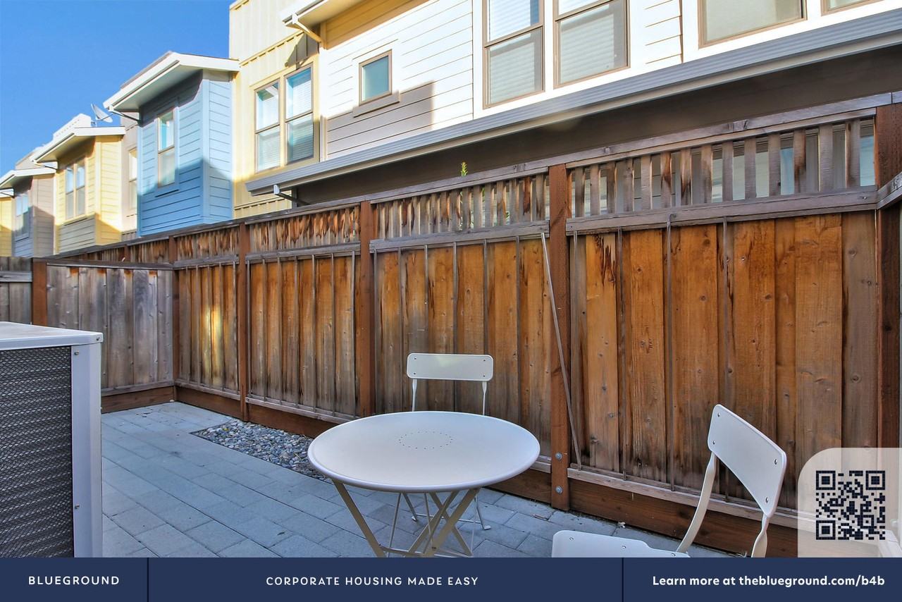 821 Altaire Walk #1549 - Photo 6 of 24