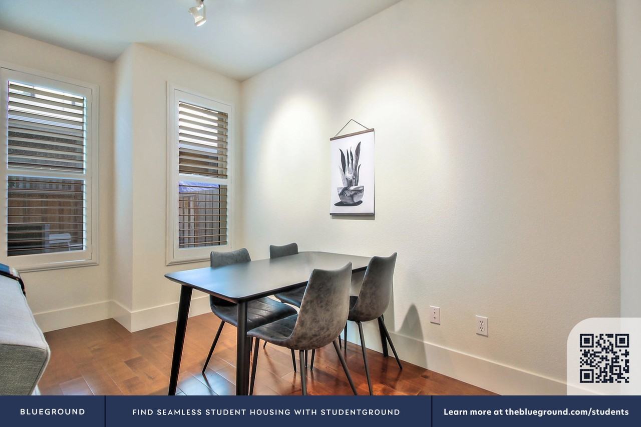 821 Altaire Walk #1549 - Photo 7 of 24