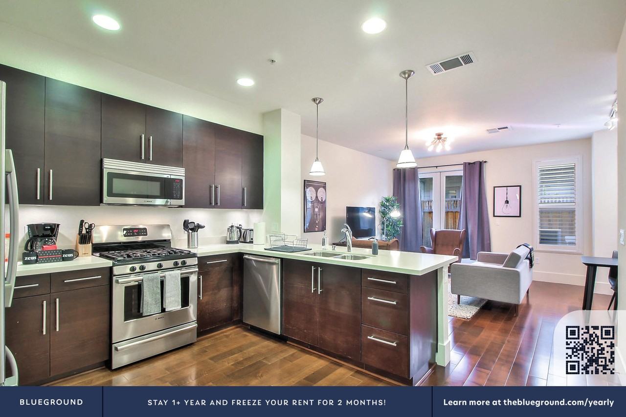 821 Altaire Walk #1549 - Photo 7 of 23