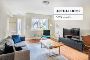 featured image of 600 N Whisman Rd #462