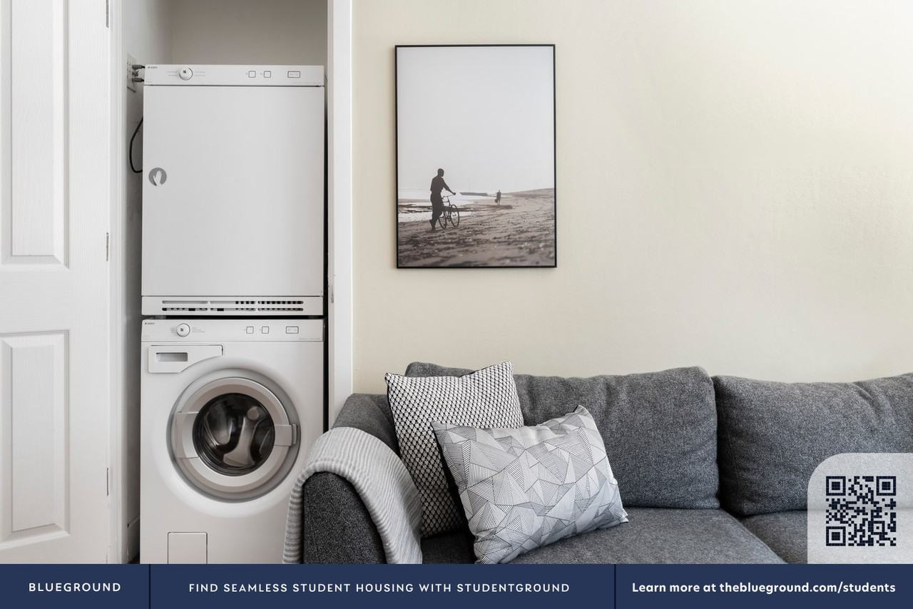 600 N Whisman Rd #462 - Photo 6 of 30