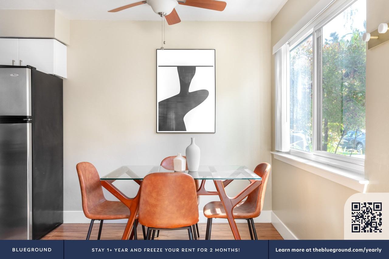 600 N Whisman Rd #462 - Photo 7 of 30