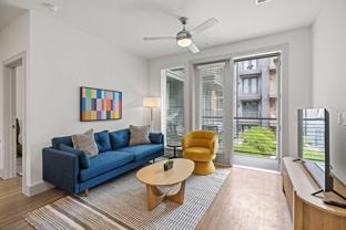 621 E 3rd St - Photo 1 of 1