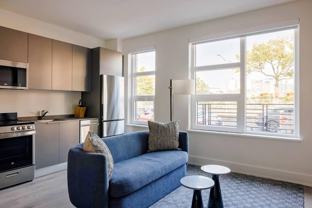 1412 N Capitol St Nw - Photo 1 of 1