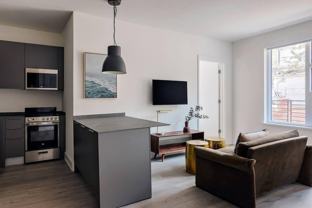 1322 N Capitol St Nw - Photo 1 of 1