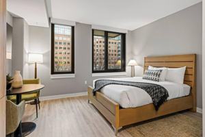 featured image of 1214 Half St Se