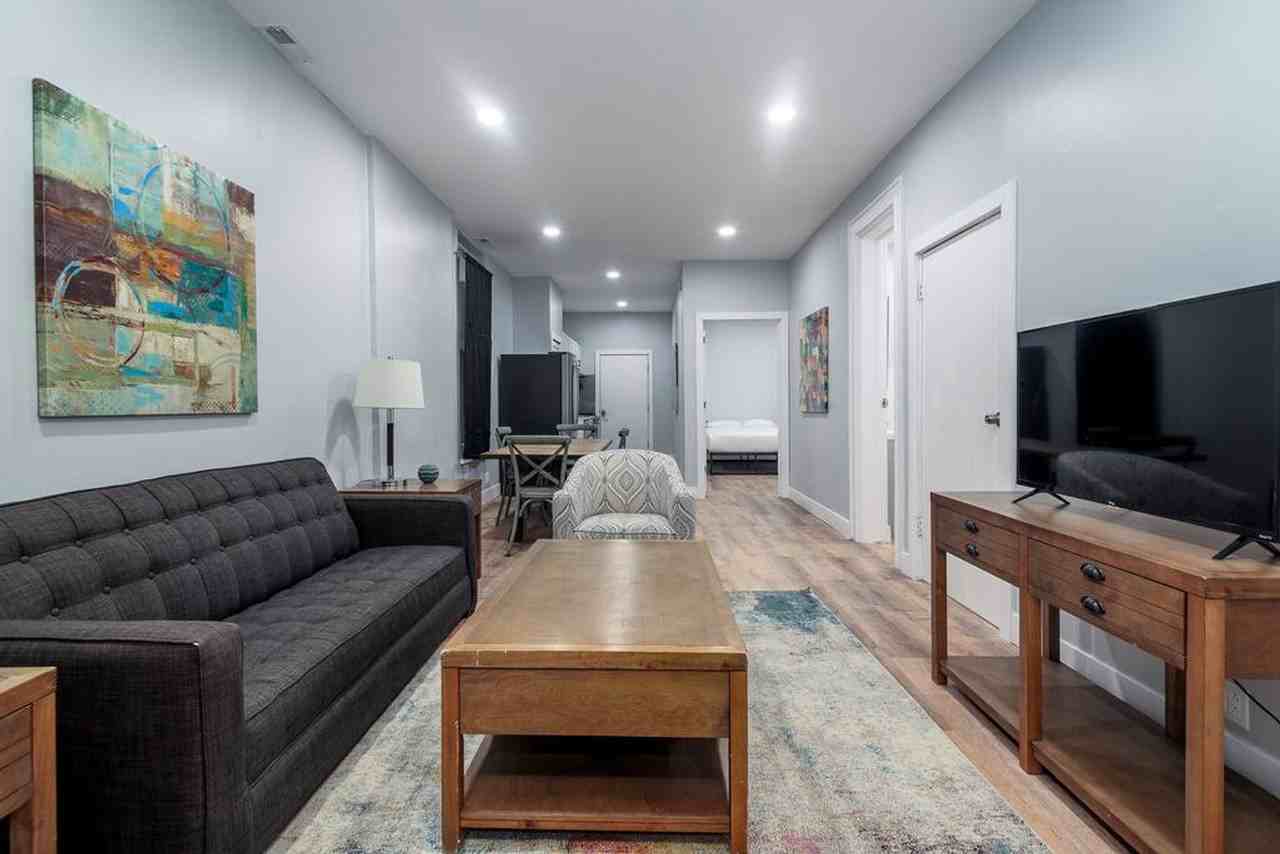 1556 North Lasalle Drive #1031479P - Photo 2 of 13