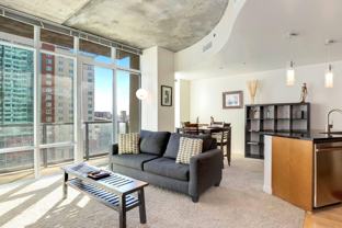 930 15th St - Photo 1 of 1